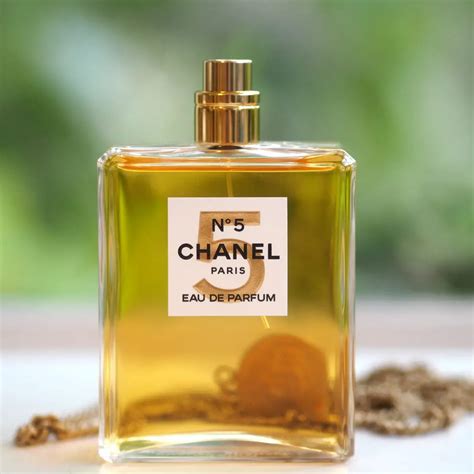 buy chanel no 5 limited edition|chanel no 5 sample free.